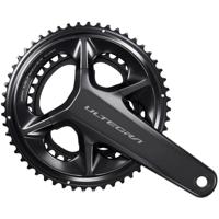 Shimano crankstel ultegra 12v 172.5mm 36-52t fcr8100 - thumbnail