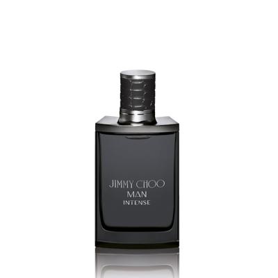 Jimmy Choo Man Intense Eau de Toilette 50ml