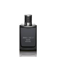 Jimmy Choo Man Intense Eau de Toilette 50ml - thumbnail