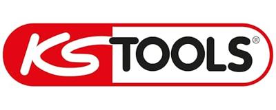 KS Tools 9183915 9183915 Verwisselbare kop 5 mm