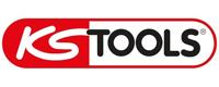 KS Tools 9183915 9183915 Verwisselbare kop 5 mm - thumbnail