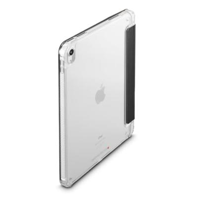 Hama Tablet-case Extreme Protect iPad Air 13 (2024)
