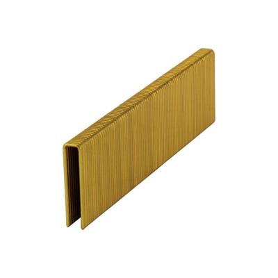 Makita Accessoires Niet 30mm 6,35x1,1x1,3mm - Narrow Crown, 18AWG - F-33623 Makita Accessoires Niet 30mm 6,35x1,1x1,3mm - Narrow Crown, 18AWG - F-33623