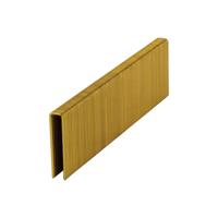 Makita Accessoires Niet 25mm 6,35x1,1x1,3mm - Narrow Crown, 18AWG - F-33607 - thumbnail