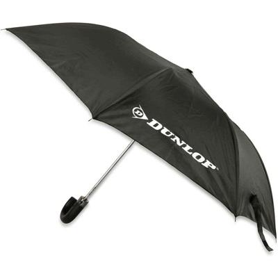 Automatische paraplu Dunlop Zwart 21" Ø 53 cm