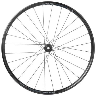 MICHE wielset 29" xm45 boost disc (tubeless) tx12
