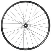 MICHE wielset 29" xm45 boost disc (tubeless) tx12 - thumbnail