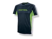 Festool Accessoires Functieshirt heren L - 204004 - thumbnail
