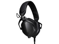 V-Moda M-100 Pro - thumbnail