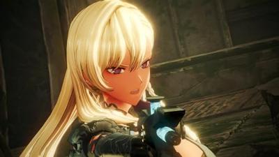 Atelier Yumia: The Alchemist of Memories & the Envisioned Land - thumbnail