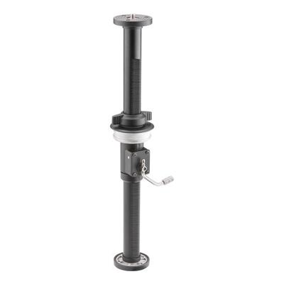 NOVOFLEX Geared center column for TRIOPOD-PRO75