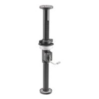NOVOFLEX Geared center column for TRIOPOD-PRO75 - thumbnail