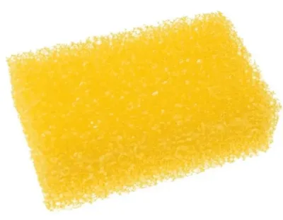 Dunlop Anti Insecten Auto Spons