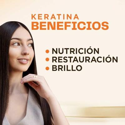 L'Oréal Professionnel Serie Expert Vitamino Color Conditioner 750ml