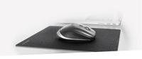 Muismat 3Dconnexion CadMouse Pad Compact Zwart - thumbnail