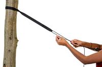 Amazonas Adventure Rope bevestiging - thumbnail