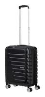 Flashline 55/20 Frontloader Shadow Black - thumbnail