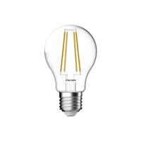 Energetic LED GLS E27 7,8-75W 2700K filament helder - 2720328 - thumbnail
