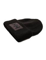 Helly Hansen Box Beanie - thumbnail