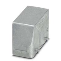 Phoenix Contact 1419999 HC-STA-B16-HLFD-BLANK-EL-AL Afdekkap 1 stuk(s) - thumbnail