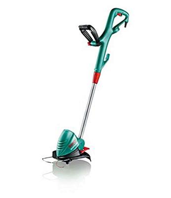 Bosch Groen ART 30 Gazontrimmer | 550w - 06008A5400 - thumbnail