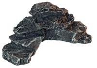 Superfish Scapers Rock 4 Bridge M - Duurzame Kunstrots voor Aquascaping Aquariums - thumbnail