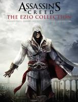 Assassin's Creed The Ezio Collection - thumbnail