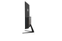 Monitor 27 inch NILOX NXM27FHD03 IPS FHD 75HZ HDMI-VGA - thumbnail