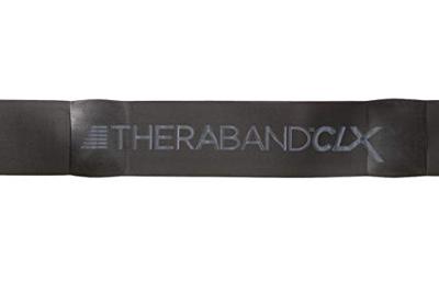 Theraband - CLX Loops