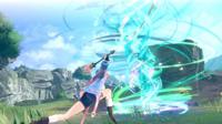 Atelier Resleriana The Red Alchemist and the White Guardian - thumbnail
