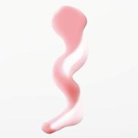 Annemarie Borlind Energy Nature Cooling Facial Gel 150ml Dag & Nachtcrème - thumbnail