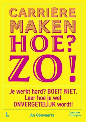 Je bent vrouw en je wil wat - An Goovaerts - ebook