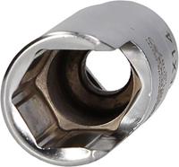 KS Tools 460.5087 3/8 speciale haakse buisverbinder-steekdop, 14 mm - thumbnail