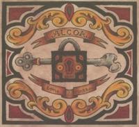 Bone & Marrow - CD (0811772028228) - thumbnail