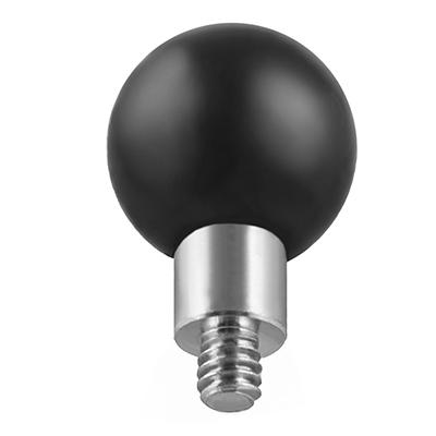 Ram-Mount RAM-B-237U Standaard Kit