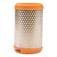 Luchtfilter A369 - thumbnail