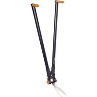 Fiskars snoei ooievaar gs53 - 1001565 - 1001565 - thumbnail