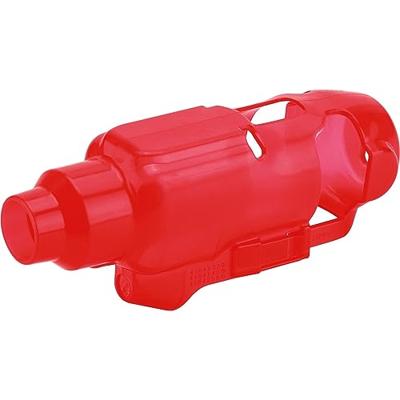 Makita Accessoires Indicatiehuls "rood" - 418425-8 Makita Accessoires Indicatiehuls "rood" - 418425-8