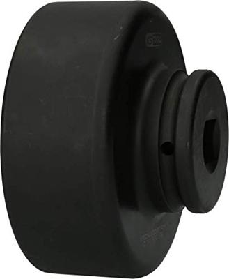 KS Tools 4602650 460.2650 Asmoersleutel