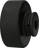 KS Tools 4602650 460.2650 Asmoersleutel - thumbnail