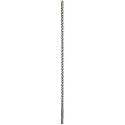 DeWALT DT8937 Boor SDS-Plus XLR 4 Snijder 12x460mm