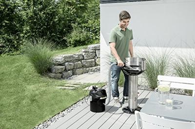 Karcher AD 2 EU | Alleszuiger | AS- EN DROOGZUIGERS - 1.629-711.0 - thumbnail