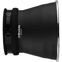 Profoto 100772 OCF Zoom Reflector - thumbnail