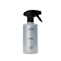Janzen Room Spray Heavenly 500ml - thumbnail