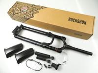 Rock Shox Rockshox sid rl select 120mm - thumbnail