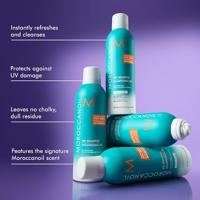 Moroccanoil Dry Shampoo Dry Shampoo - thumbnail