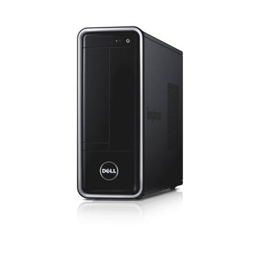 Eva Trio Koekenpan Ø 24 cm