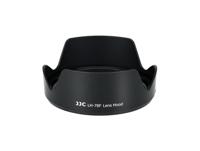 JJC EW-78F Canon Zonnekap RF 24-240 - thumbnail