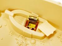 Little Tikes Watertafel Island Wavemaker 67.3x96.5x61 cm - thumbnail