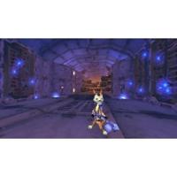 Daxter (essentials) - thumbnail